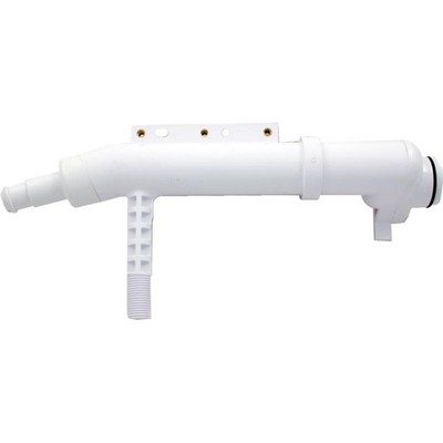 Feed Pipe Assembly, Zodiac Polaris 380