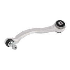 Querlenker Achslenker für BMW 5er F07 7er F01 F02 F03 F04 vorne rechts VAICO