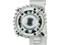 As-Pl Generator U.A. FüR Alfa Romeo, Fiat, Lancia, Opel, Suzuki, Vauxhall