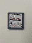 New ListingMario Kart DS Nintendo DS 2005 Authentic Tested cart only
