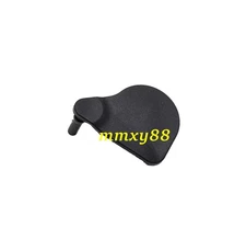 Expansion Port Rubber Cover Cap For Canon EOS 1DX Camera New Repair