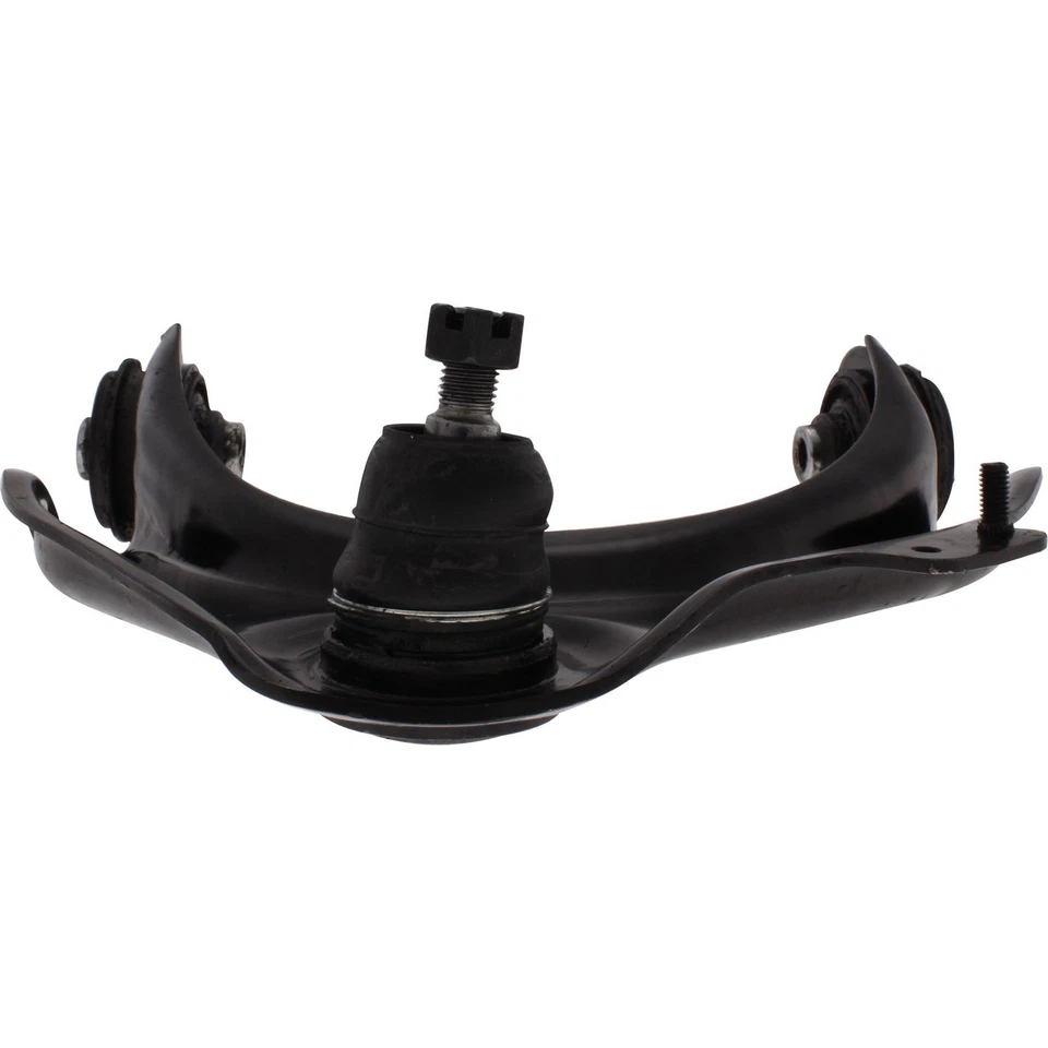 Brazo de control para 98-03 Acura CL TL, 98-02 Honda Accord delantero izquierdo superior Foto 4 de 4