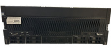 Lenovo ThinkSystem SR950 Server 4x Xeon 6242 64C 256GB DDR4 RAM 2933 4x PSU Raid