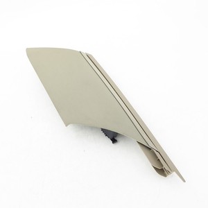 Verkleidung C-Säule rechts Lancia THEMA LX 09.11- 1KL52HL1AC 1PP20HL1AA