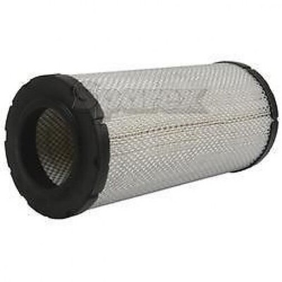 Massey Ferguson Outer Air Filter 3281825m1