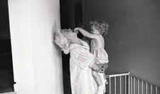 Jayne Mansfield 8x12 giclee photo