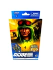 GI Joe Hasbro Classified Series #65 Tiger Force Dusty SEALED Action Figure (S)