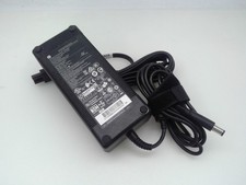 OEM HP 19.5V 7.69A 150W Adapter for HP TPC-CA52 P/N 681058-001 901981-002
