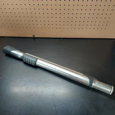 Electrolux UltraOne EL7085 UltraFlex EL4335B EltraSilencer EL7066 Power Wand