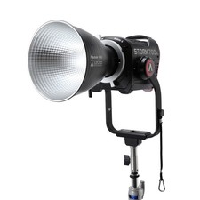 Aputure STORM 700x Point Source BLAIR LED Light