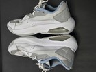 Foto 9 di 22