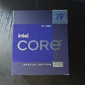Intel Core I9 12th Gen | eBay