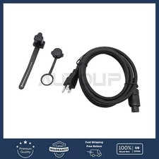 For 2022 Silverado Sierra 2500 L5P Duramax En...