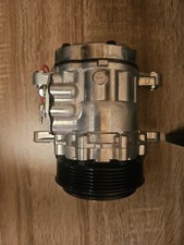 Sanden Style Ac Compressor Sd7b10 7176 Aftermarket Mophorn Sanden Style Ac Compressor Sd7b10 7176 Aftermarket Mophorn