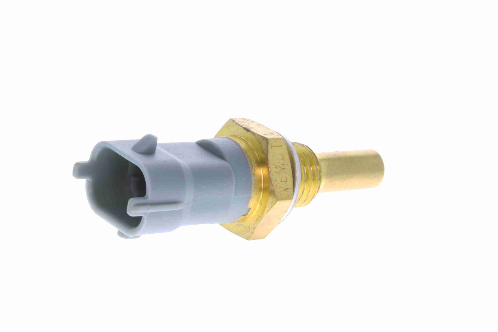 VEMO-OE V40-72-0332-OE Sensor, coolant temperature for ALFA ROMEO,CADILLAC,CHEVR