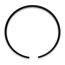 6N0009 - RING (O.D. 90.5 IN. DIA.) Fits Caterpillar (Fits CAT) !!!FREE SHIPPING!