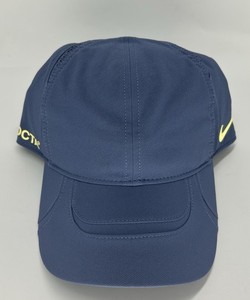Nike Nocta Hat | eBay