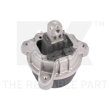 Support moteur BMW 528