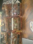West Coast Chopper El Diablo II 3 Pack 1:31 Scale