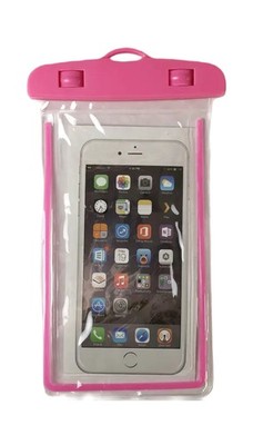 50x EWANTO Smartphone / Hülle, wassergeschützt, kompatibel mit iPhone 14 13 Pro