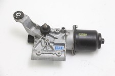 Moteur d'essuie-glace avant Subaru OUTBACK BP 98880