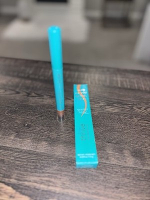 THRIVE CAUSEMETICS INFINITY Waterproof Eyeshadow Stick DR. Q - NIB - Full Size