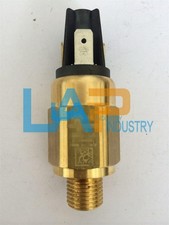 1PCS NEW FOR Machine pressure switch MS100R14