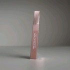 Makeup Revolution London IRL Whipped Lip Cream — photo 1