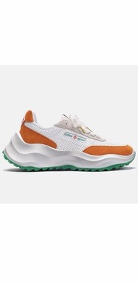 Casablanca Sport Atlantis Shoes