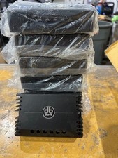 NUEVO CROSSOVER PASIVO DB DRIVE EUPHORIA XPERT EX8NCD 12 DB