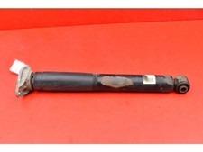 VOLVO V60 I Estate Van 155 Stoßdämpfer hinten rechts 31323228 2014 24871990