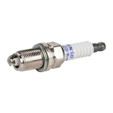 Denso ZUENDKERZE PLATIN SD PK20PRP8 Alfa Romeo 60579903 PK20PR-P8