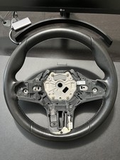 BMW Heated Steering Wheel G20/G30 M SPORT