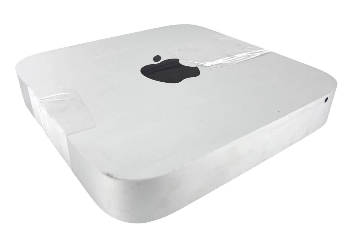 Apple Mac Mini A1347 for sale - eBay