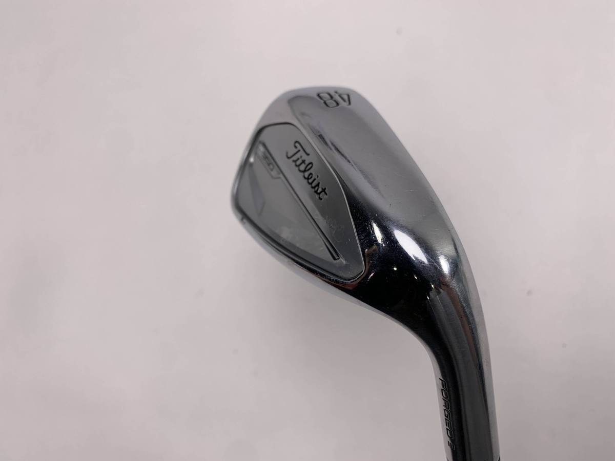 s-l1200.jpg