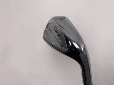 Titleist T350 2023 Gap Wedge GW 48* True Temper AMT Red R300