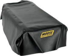 MOOSE OFFROAD Seat Cover for Honda TRX35000-30 - Heavy-Duty Marine Vinyl