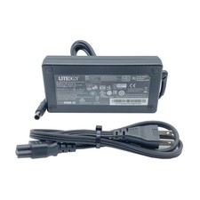 Lite-On 135 Watt AC Adapter (Rundstecker 4,5x3mm) | Netzteil | PA-1131-72