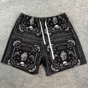 DARC SPORT American Wolf メッシュショーツ L 新品 Darc Sport Mesh Shorts | eBay