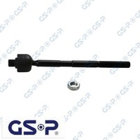 GSP S030282 Axialgelenk FüR Spurstange Axialgelenk Spurstange FüR Toyota