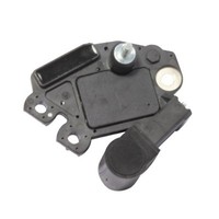 Hüco Lichtmaschinenregler 130408 FüR Ford MAX 2 DXA CB7 CEU Focus 3 Turnier 6 4