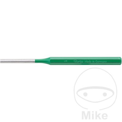 SIN MARCA Awl to drive pins 3 MM