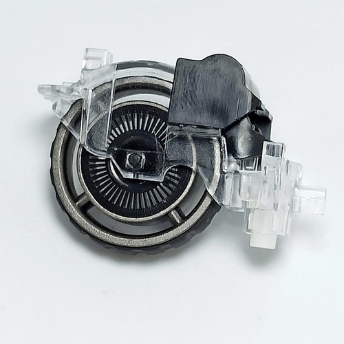 Mouse Roller Wheel Scroll for Logitech G900 G903 Gaming Mouse - Afbeelding 9 van 9