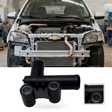 Thermostat Chevrolet AVEO