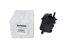 Carburateur Renault MEGANE