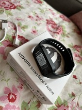 Xiaomi Smart Band 9 Active Activity Tracker 1...