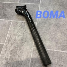 BOMA reggisella in carbonio SP…