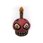 Funko Mystery Minis Five Nights At Freddys Nightmare Cupcake FNAF 2017 RARE