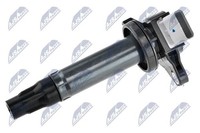 NTY ECZ-DA-002 ZüNdspule FüR Daihatsu