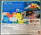 LEGO CATALOG - GERMAN  EDITION - June to December 2025 - 170 pages in German — photo 2